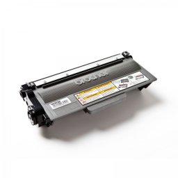 Toner Brother HL second hand pentru imprimanta laser, 12 luni garantie