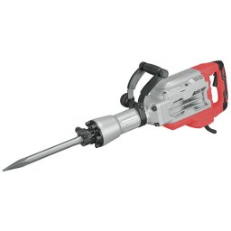 Ciocan demolator Worcraft RB17-45, 1700W, 45J, pentru lucrari grele