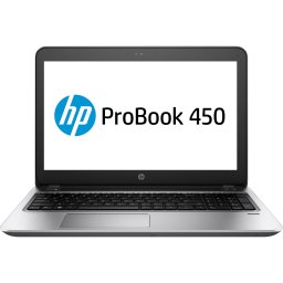 Laptop HP ProBook 450 G4 i7-7500U, 8GB DDR4, 256GB SSD, 15.6 Full HD