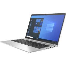 Laptop HP ProBook 430 G8 Second Hand, i3-1115G4, 8GB, SSD 256GB, 13.3 inch