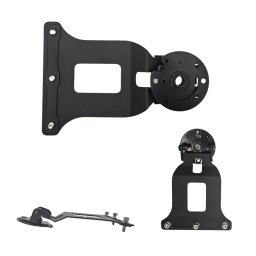 Prindere dedicata monitor tetiera TRAVEL11.6A2-BENZ03, montaj stabil