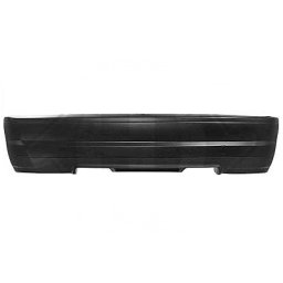 Bara spate BMW Seria 3 E46 Sedan 1998-2005, design M3