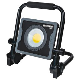 Lampa de lucru 3,7V 10Ah 30W 3300lm USB dimabila RDP-WL02 HardWork ToolsRange