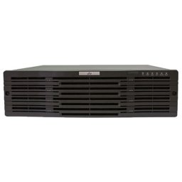 NVR IP UNV NVR516-S 32/64 canale 12MP, 320Mbps, 16x SATA, RAID, 4K