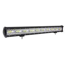 Lampa LED BAR AMiO AWL30 600W, 72 cm, IP67, 12V/24V, COMBO