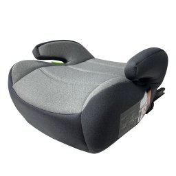 Inaltator auto copii AMiO cu ISOFIX i-Size 125-150 cm, booster