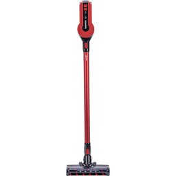 Aspirator Vertical Daewoo RSH-410GR-1 0.6L 300W Red