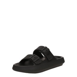 CMP Flip-flops negru