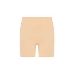Bye Bra Pantaloni modelatori bej