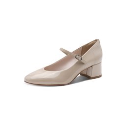 Tamaris Pumps bej