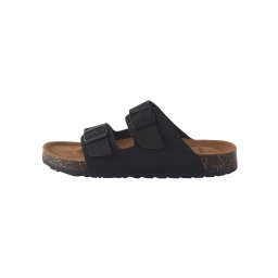 Next Saboți negru