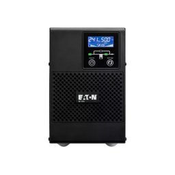 UPS EATON 9E1000I 1000VA – Protecție fiabilă pentru echipamente critice