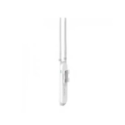 Access Point TP-LINK EAP113-OUTDOOR, Alb