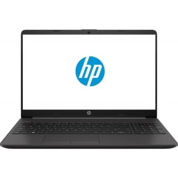 Laptop HP 15.6" 250R G9 C7GA8AT, FHD, Procesor Intel® Core™ 5 120U, 16GB DDR4, 512GB SSD, Intel Graphics, Fara sistem de operare, Dark Ash Silver