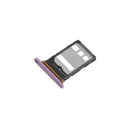 Suport sim Honor Magic7 Lite, Sim Tray