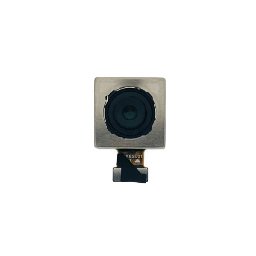 Camera spate principala Honor Magic7 Lite, Honor X9c, 108MP, Main Camera