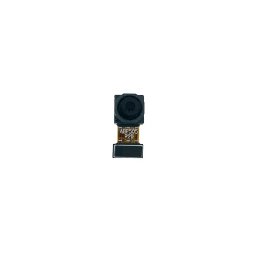 Camera Spate Honor X9c, Magic7 Lite, 5MP Ultrawide