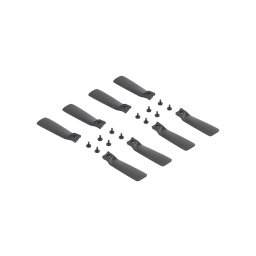 Dji set elice pentru drona flip