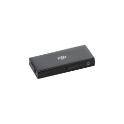 Dji cellular dongle (lte usb modem)