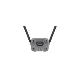 Dji neo 2 digital transceiver