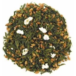 Gen Mai Cha