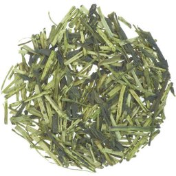 Kukicha