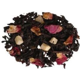 Lady Grey