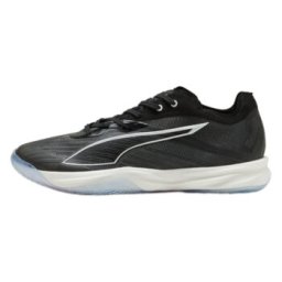 Pantofi Sport Puma Accelerate Nitro SQD 5