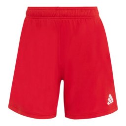Sort Adidas Entrada 26 Women
