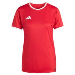 Tricou Adidas Entrada 26 Women
