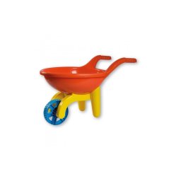 Roaba 51 cm Matteuz Androni Giocattoli