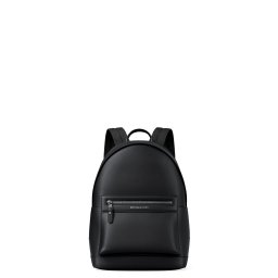 MICHAEL KORS Backpack Jet Set 33T6LJSB2L 001 black