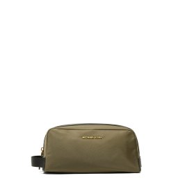 MICHAEL KORS Geantă mică Brooklyn 33T6GHDT7U 282 loden