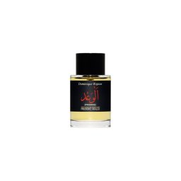 Frederic Malle Promise Apa de parfum unisex EDP 100 ml