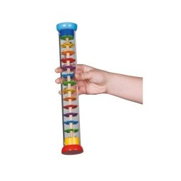 Instrument muzical sunetul ploii