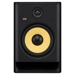 KRK Rokit 8 Gen 5