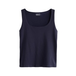 Next Top bleumarin