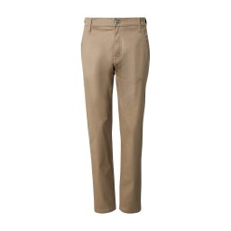 G-STAR Pantaloni eleganți 'Morry' kaki