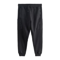 Next Pantaloni negru