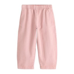 Next Pantaloni roz