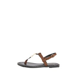 Lipsy Flip-flops maro