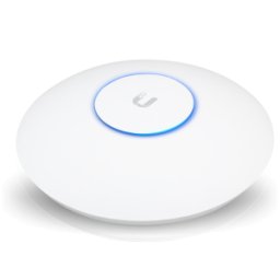 UB UAP-AC-SHD UNIFI ACCESS POINT AC1700