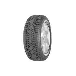 Anvelopa Iarna Debica Frigo Suv 2 225/65R17 106H XL MS 3PMSF C E )) 72