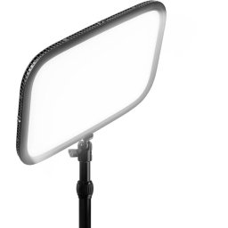 Elgato Key Light