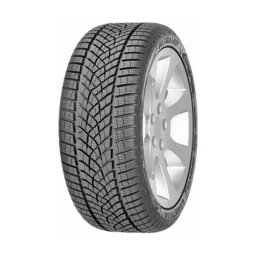 Anvelopa Iarna Goodyear Ultragrip Performance Gen-1 XL 235/55 R20 105V