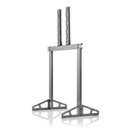 Suport Monitor Playseat PRO Metal VESA Gri