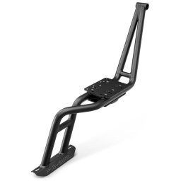 Platforma Volan Playseat Sensation PRO Sim Negru