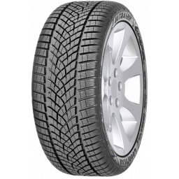Anvelopa Iarna Goodyear Ultragrip Performance + XL 275/30 R20 97V