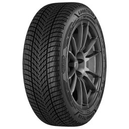 Anvelopa Iarna Goodyear UltraGrip Performance 3 275/55 R19 111H