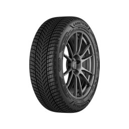 Anvelopa Iarna Goodyear UltraGrip Performance 3 XL 295/30 R21 102W